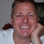 John Timmerman