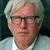 jaapjoldersma