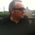 Paul Gill