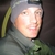 Grant Novey