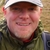 Chris Speer