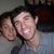 Darin Rovell
