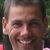 Jeroen Steginga