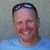 Rob Epp