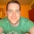 declan quinn