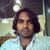 jayur mehta