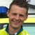 Helge Rønning