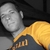 Dominik Isenegger