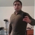Jason Fassio