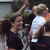 Suzanne van der Burgt