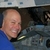 Rob Hazlehurst