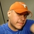 Rene Najera