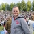 Andreas Hemmingsson