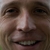 Martijn Kok