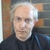 Iain Robins