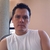 Edgar Enriquez