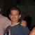 Reynaldo Santos Lara