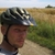 Marek