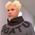 Tom Etzel
