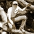 Jason M.