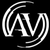 Audio Vengeance