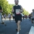 Julien LEMALE