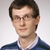 Łukasz Jagiełło