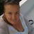 Brigette Purnell