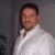Dave McGrath