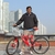 My Bycicle routes