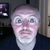 Mark Senior