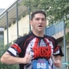 Darren O'Rourke