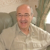 Philip McNeill