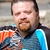 Matthew Dillon
