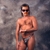 paul hinman