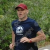 Jon