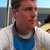 Matt
