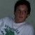 Freddie Olsson