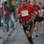 Salvatore Mirandola