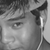 Brian Anthony Hernandez