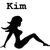 Kim Breedlove