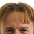 Reidar Sande