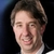 Steven Stewart