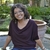 Cynthia Demorest
