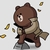 Minsoo Kim
