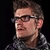 Keane Angle