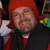 Greg Baker