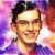 Michael Zillhart
