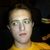 Sean