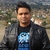Ashish Kumar
